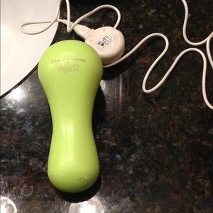 Clarisonic Mia2
